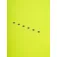 Ronhill Core langarmet t-skjorte