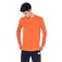 Ronhill Core 長袖Tシャツ