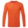 Ronhill Core 長袖Tシャツ