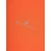 Ronhill Core langarmet t-skjorte
