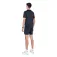 Ronhill Core kurzarm-T-shirt