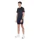 Ronhill Core kurzarm-T-shirt