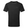 Ronhill Core 半袖Tシャツ