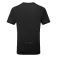Ronhill Core lyhythihainen t-paita