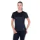 Ronhill Core 半袖Tシャツ