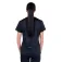 Ronhill Core kurzarm-T-shirt
