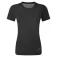 Ronhill Core lyhythihainen t-paita