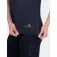 Ronhill Core kurzarm-T-shirt