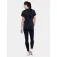 Ronhill Core kurzarm-T-shirt