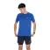 Ronhill Core kurzarm-T-shirt