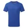 Ronhill Core kurzarm-T-shirt