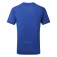 Ronhill Core 半袖Tシャツ