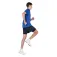 Ronhill Core lyhythihainen t-paita
