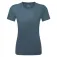Ronhill Core 半袖Tシャツ