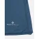 Ronhill Core 半袖Tシャツ