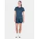 Ronhill Core kurzarm-T-shirt