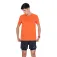 Ronhill Core 半袖Tシャツ