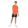 Ronhill Core lyhythihainen t-paita