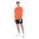 Ronhill Core 半袖Tシャツ