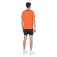 Ronhill Core 半袖Tシャツ