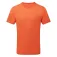 Ronhill Core 半袖Tシャツ