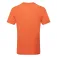 Ronhill Core kurzarm-T-shirt