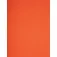 Ronhill Core kortarmet t-skjorte