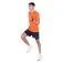 Ronhill Core lyhythihainen t-paita