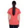 Ronhill Core kurzarm-T-shirt
