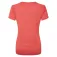 Ronhill Core 半袖Tシャツ