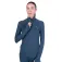 Ronhill Core thermal langarm-baselayer