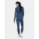 Ronhill Core thermal long sleeve base layer