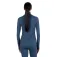 Ronhill Core thermal long sleeve base layer