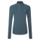 Ronhill Core thermal long sleeve base layer