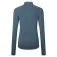 Ronhill Core thermal langarm-baselayer