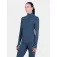Ronhill Core thermal long sleeve base layer
