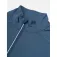 Ronhill Core thermal long sleeve base layer