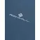 Ronhill Core thermal langarm-baselayer