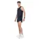 Ronhill Core vest