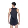 Ronhill Gilet Core