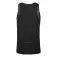 Ronhill Core weste