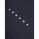 Ronhill Core vest