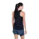 Ronhill Colete Core