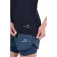 Ronhill Gilet Core