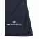 Ronhill Chaleco Core
