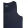 Ronhill Camiseta sem mangas Core