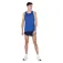 Ronhill Core vest