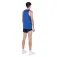 Ronhill Core weste