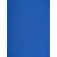 Ronhill Core weste