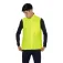 Ronhill Core weste